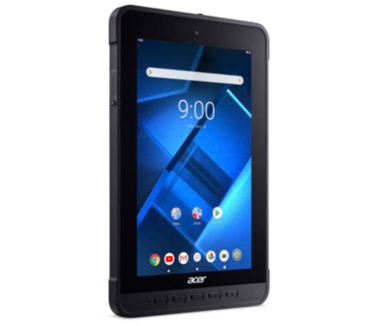 Acer ET108-11A-88MN