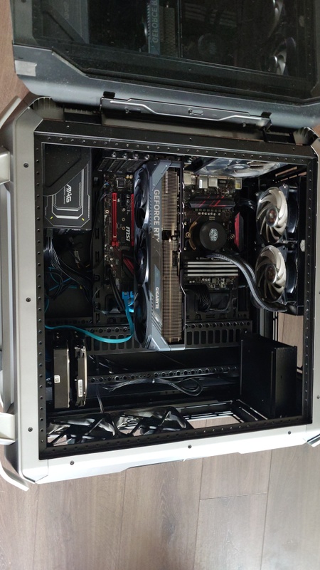 Afbeeldingslocatie: https://tweakers.net/i/0pIOweqYvbGa3R1jyasE1u9FV0k=/x800/filters:strip_icc():strip_exif()/f/image/e1Lzm8DBtcYniYiAfgQoxcoC.jpg?f=fotoalbum_large