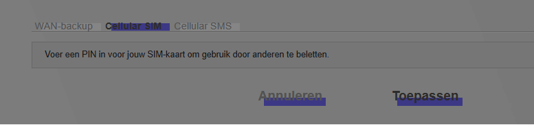 Afbeeldingslocatie: https://tweakers.net/i/0pIRlW1DxyiYXCYUxa5cj5L5aVE=/fit-in/4000x4000/filters:no_upscale():strip_exif()/f/image/muYLPvQYe1Q9JUVSeMPsWxiz.png?f=user_large