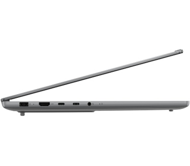Lenovo IdeaPad Pro 5 16IAH10