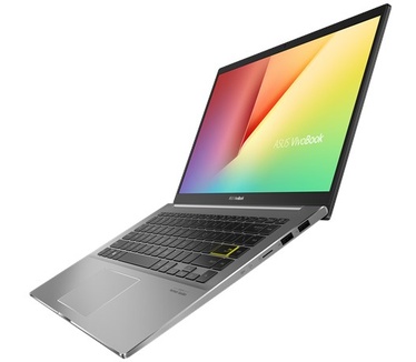 Asus S433JQ-AM143T