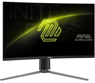MSI MAG 276CPXF