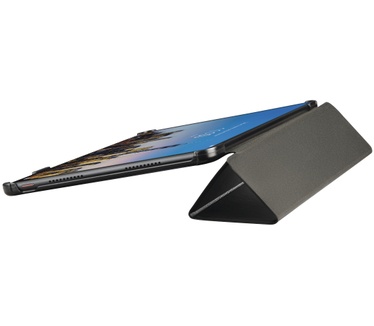 Hama Fold
