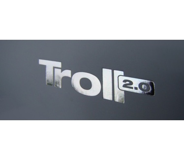 Vibe-Tribe Troll 2.0