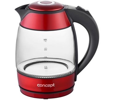 Concept RK4053