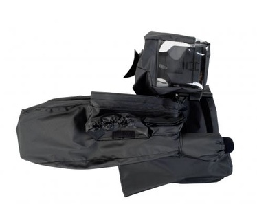 camRade wetSuit
