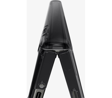 Spigen Ultra Hybrid Pro Zero One