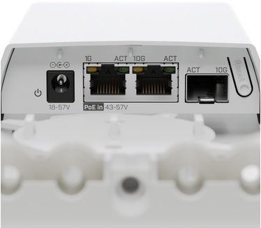 MikroTik FTC11XG