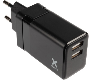 Xtorm XA010