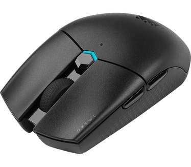 Corsair Katar Pro Wireless