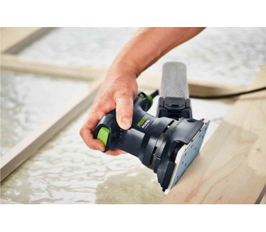 Festool 497123