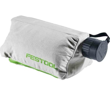 Festool 576820