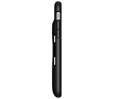 Speck 88202-1050