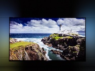 Ambilight