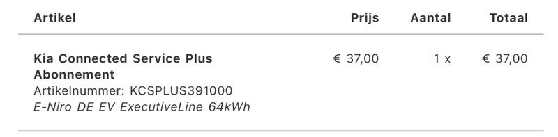 Afbeeldingslocatie: https://tweakers.net/i/0pQ-xIgDlXpnZmkcWlwIJRqh-X4=/800x/filters:strip_icc():strip_exif()/f/image/nFk2K7hgId1zlWLECdrINbWl.jpg?f=fotoalbum_large