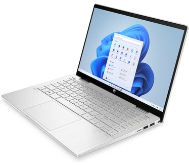 HP 14-ek1950nd