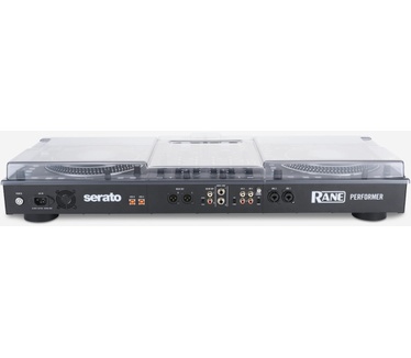 Decksaver DS-PC-PERFORMER