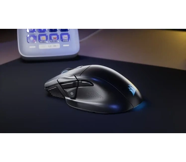 Corsair Nightsword v2 Wireless SD