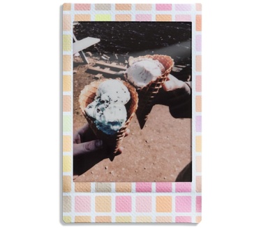 Fujifilm 1006800