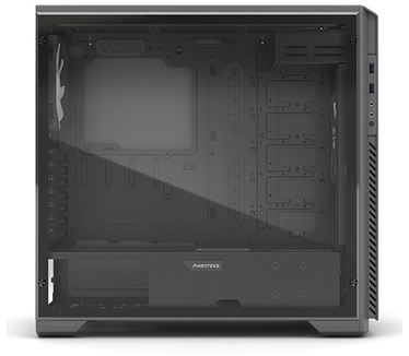 Phanteks Enthoo Pro M