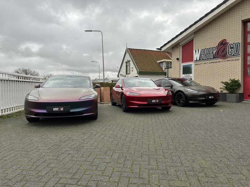 Afbeeldingslocatie: https://tweakers.net/i/0pW6czFLVK0F7ZKpbdHCwzbhNWw=/800x/filters:strip_icc():strip_exif()/f/image/y8iOY0GILcuLozQVAr5tQ0YN.jpg?f=fotoalbum_large