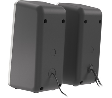 Genesis Helium 100BT RGB