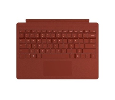 Microsoft Surface Pro Signature Type Cover