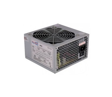 LC-Power LC420A V2.3