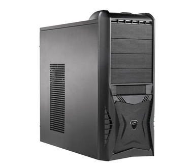 Spire Sonex Sonex 6010