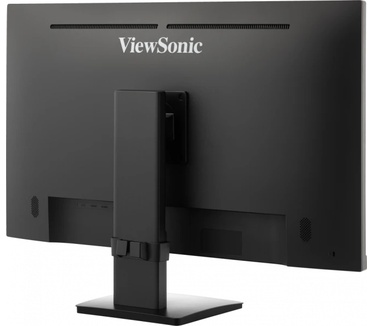 ViewSonic Display VG3209-4K