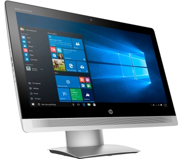 HP EliteOne 800 G2 (T6C26AW)
