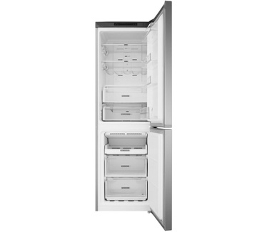 Whirlpool W7 831A OX