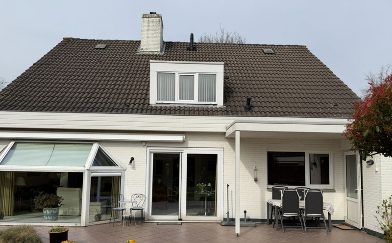 Afbeeldingslocatie: https://tweakers.net/i/0peWhRWtcIN9uzbnnUNe2nbexrs=/800x/filters:strip_icc():strip_exif()/f/image/ZEaXY7utN7F7g6eaM8dsBphM.jpg?f=fotoalbum_large