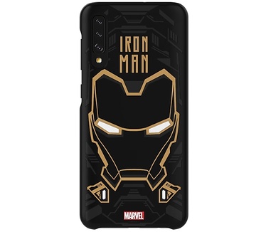 Samsung GP-FGA505HIBBW