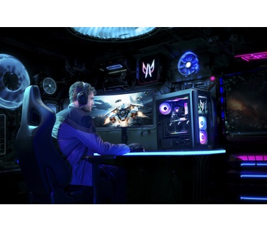 Acer 660 IU9K85914