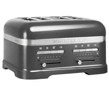 KitchenAid 5KMT4205EMS