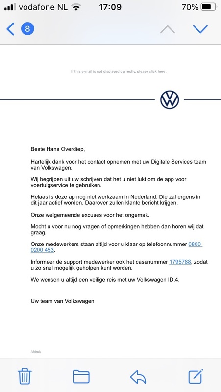 Afbeeldingslocatie: https://tweakers.net/i/0pgjKyFtncLN2CHCbFGbqkxTdKk=/x800/filters:strip_icc():strip_exif()/f/image/KgmXoxbHwIZ01fp48iJovgZI.jpg?f=fotoalbum_large