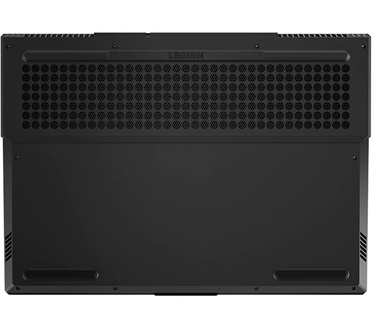 Lenovo 5