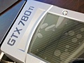GeForce GTX 780 Ti