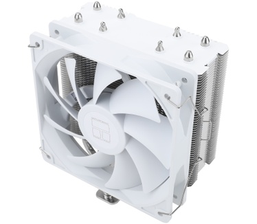 Thermalright Assassin X 120 REFINED SE WHITE