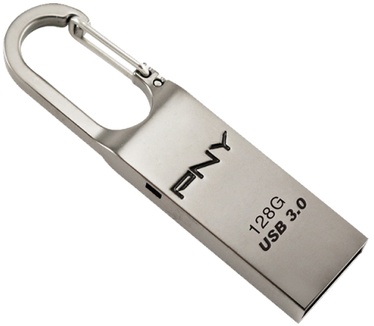 PNY Loop Attaché 3.0 128GB