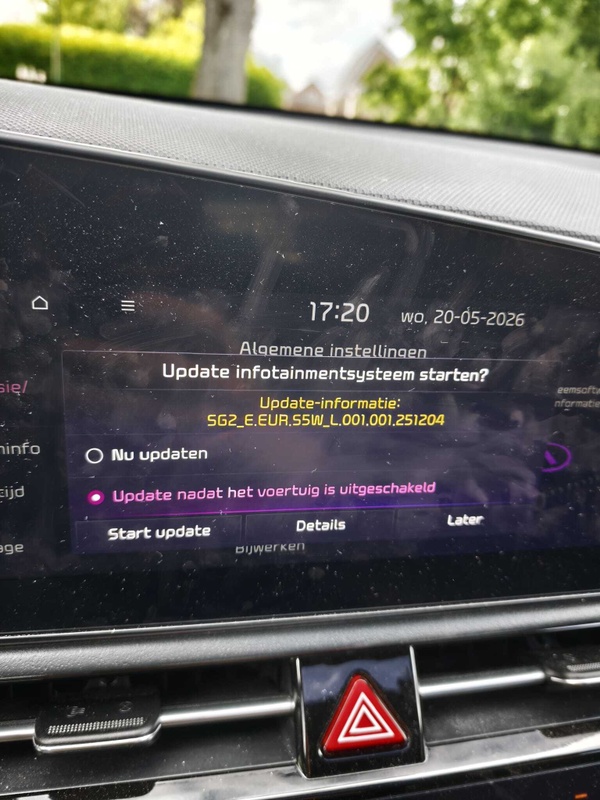 Afbeeldingslocatie: https://tweakers.net/i/0pigadQLRQZiu_AdQSQZ5IpAxEg=/x800/filters:strip_icc():strip_exif()/f/image/k1l8iQY2V058v7mJmfQLQmuK.jpg?f=fotoalbum_large