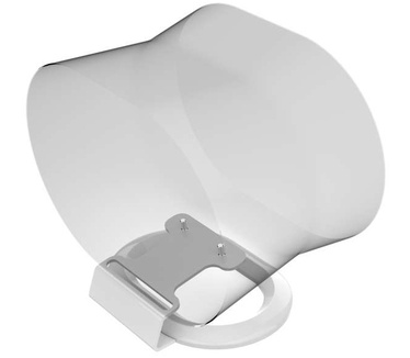 Flexson FLXE300DS1011