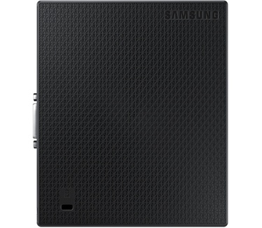 Samsung Zero Client Cloud Box NX-N2 (LF00FNXPFBZXEN)