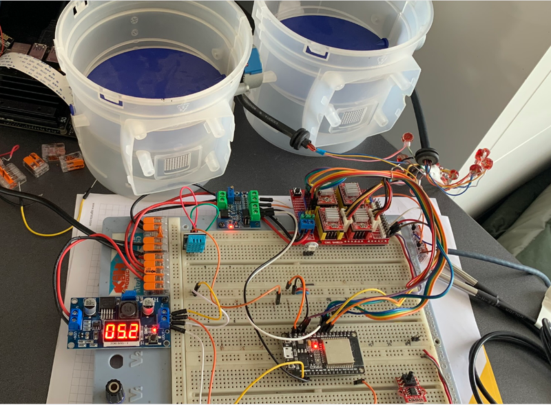 Afbeeldingslocatie: https://tweakers.net/i/0plBYzZkBObe_ceGP8Bamzrx__E=/800x/filters:strip_exif()/f/image/qqLcQpa8geYDP6ckJNCqxy2n.png?f=fotoalbum_large