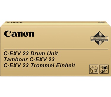 Canon C-EXV 23