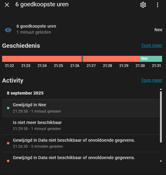 Afbeeldingslocatie: https://tweakers.net/i/0pmsYD6SWYaV60BbvS47ZaZjMg0=/fit-in/4000x4000/filters:no_upscale():strip_exif()/f/image/CBGDx1ZZnpfc8pgJg3Nn9AN4.png?f=user_large
