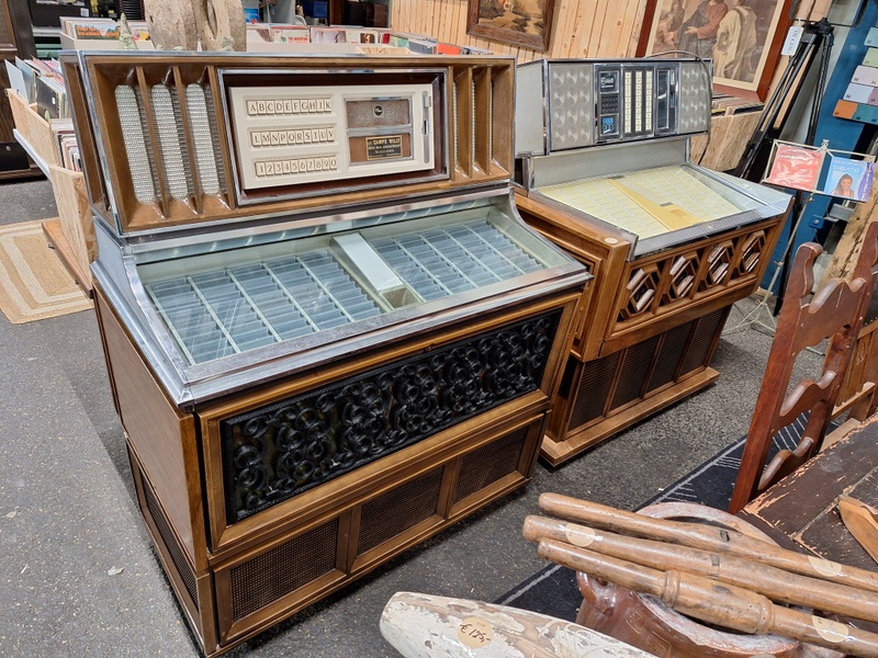 Afbeeldingslocatie: https://tweakers.net/i/0pnH3WpbvD4q86qjuiitvbl2Mbw=/800x/filters:strip_icc():strip_exif()/f/image/6RLyxMFRKem8uAkSxL9dls7k.jpg?f=fotoalbum_large