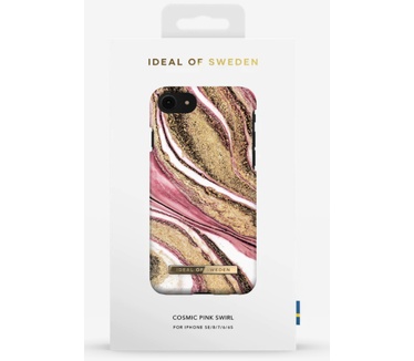 iDeal of Sweden Cosmic