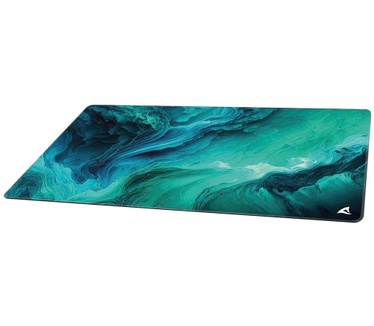 Sharkoon SKILLER SGP40 D10